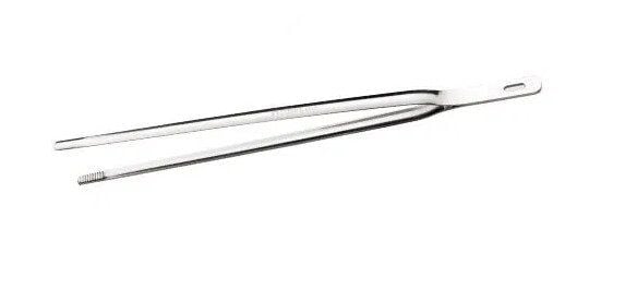 Pintinox CHEF TONGS PINTINOX