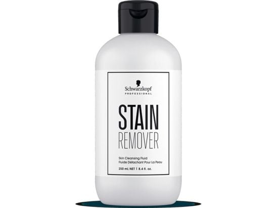 Schwarzkopf 4045787688962, geelit, 250 ml, Hvid, 58 mm, 58 mm, 58 mm, 141 mm