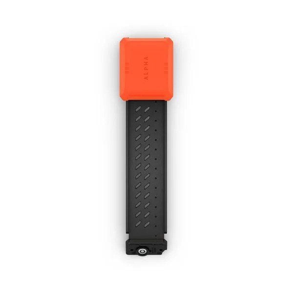 Flex Band (Alpha T 20 hundhalsband)