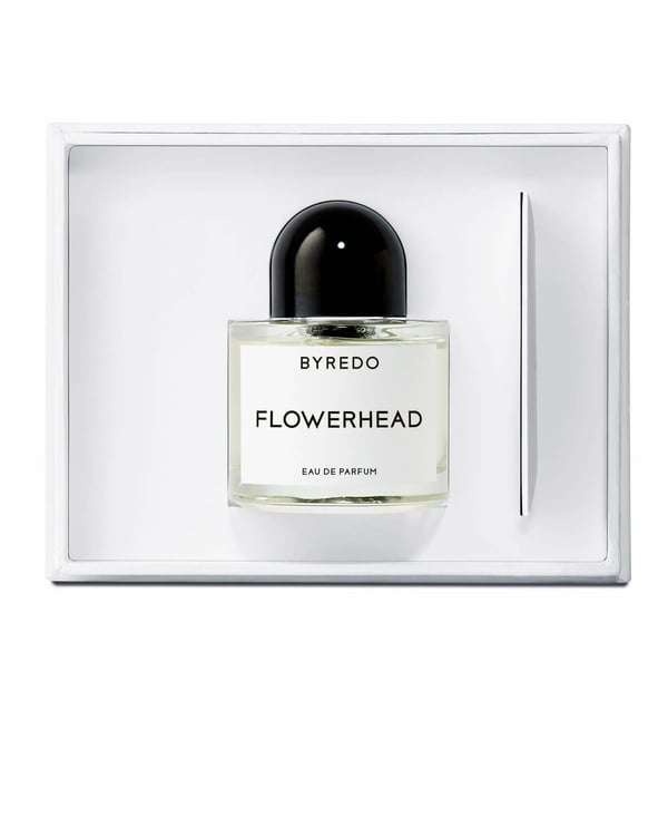 Byredo Flowerhead Eau De Parfum