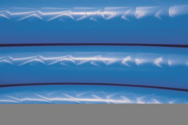 Bestway 51025, 140 l, 2 år, Vinyl, Blå, Grønn, Rød