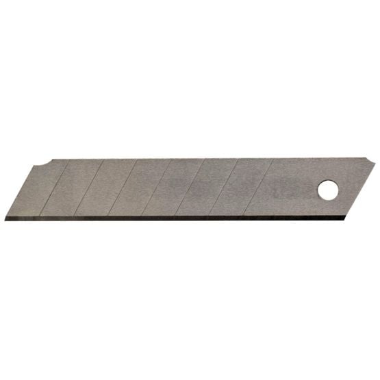 Fiskars 1004615, 10 styck