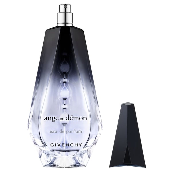 Givenchy Ange Ou Demon Eau De Parfum 100ml Women Spray