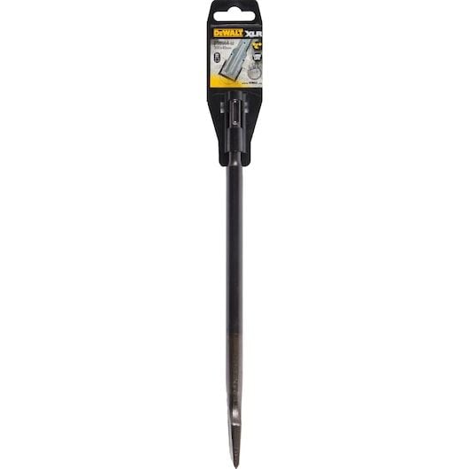 DeWALT DT6984-QZ, 380 g, 1 styck