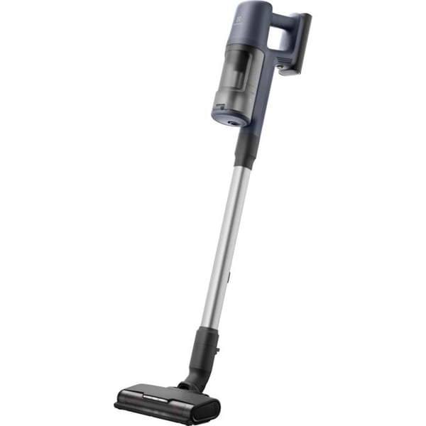 Pölynimuri ELECTROLUX EP61H21WET