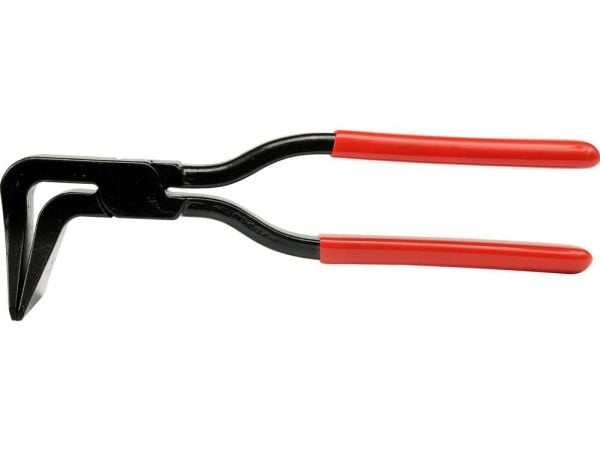 Yato YT-5417, polyvinyylikloridi (PVC), teräs, 260 mm, 1 kpl