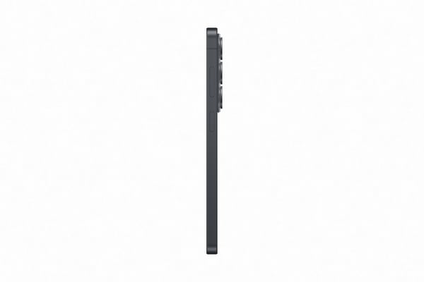 Samsung | Galaxy S26 - 256GB | Black