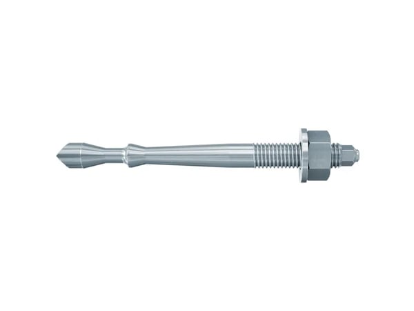 Fischer FHB II-A S M16 x 95/30 Highbond-ankkuritanko 125 mm 16 mm 97281 10 kpl