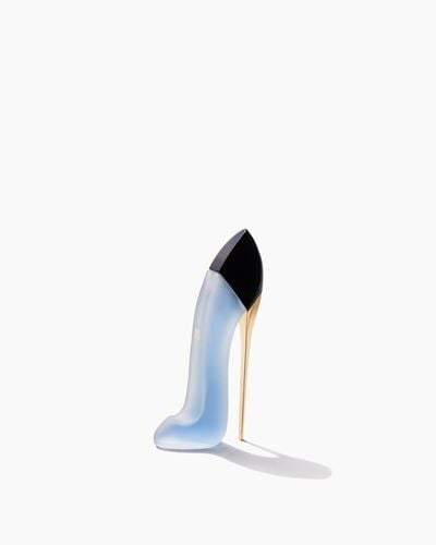 Carolina Herrera Good Girl hårmist 30 ml