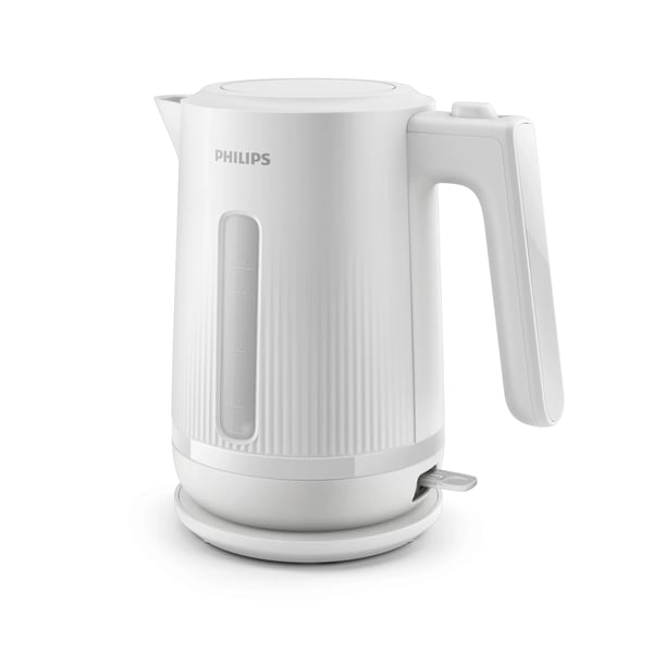 Philips Series 3000 HD9411 - Vattenkokare - 1.7 liter - 2.2 kW