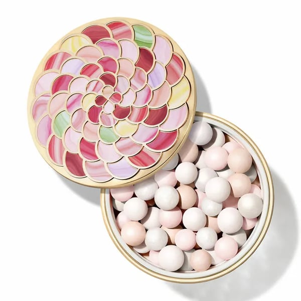 Guerlain Météorites-puder 20 g, 01 Pearly White