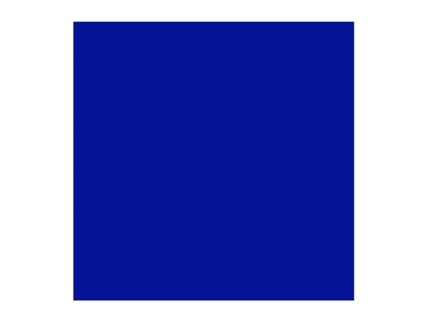 Artequipment TALENS REMBRANDT 40ML 515 - COBALT BLUE DEEP - uniw oljemaling
