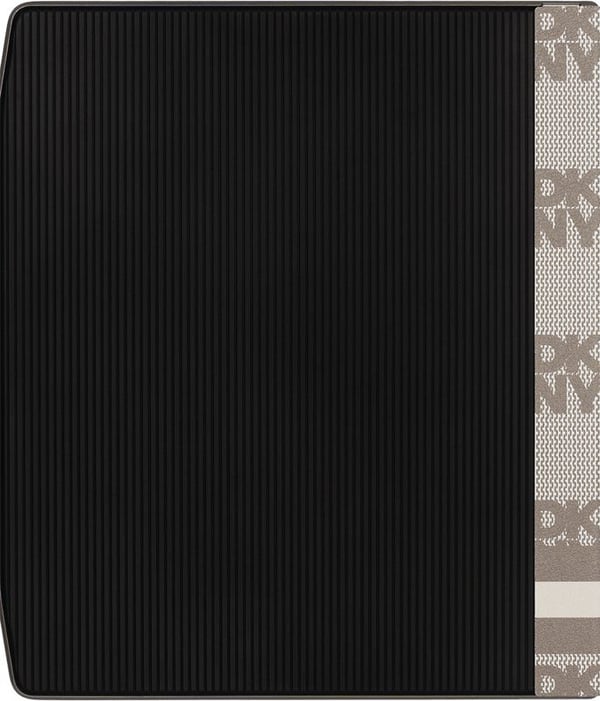 PocketBook Era Color, 17,8 cm (7"), E Ink Kaleido, 1264 x 1680 piksler, 632 x 840 piksler, ACSM, AZW, AZW3, CBR, CBZ, CHM, DOC, DOCX, DjVu, EPUB, E...
