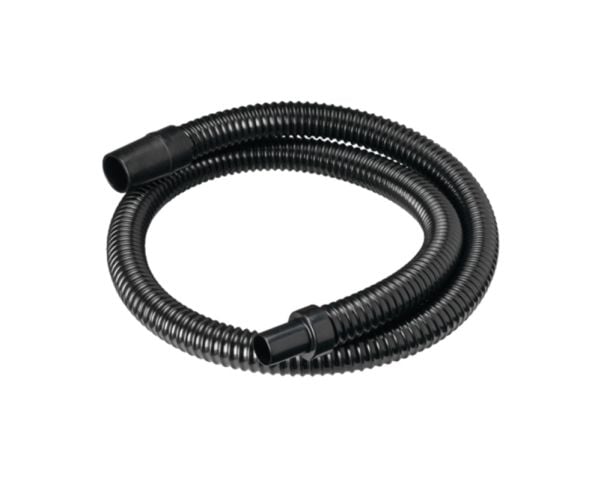 Makita 192278-0, 2,8 cm, 1 kpl Makita 192278-0, 2,8 cm, 1 kappale