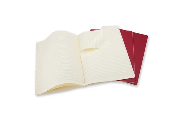 Moleskine 9788862931076, Bilde, Universell