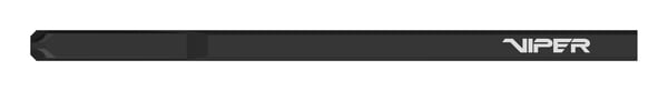 Patriot Viper Elite 5 VEB516G6030W RAM 16 Gt DDR5 6000 MT/s 1 x 16 Gt, valkoinen