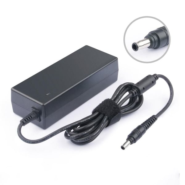 CoreParts - Strømadapter - 90 watt