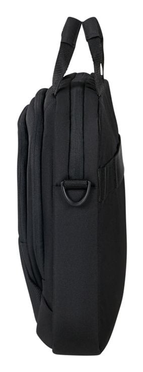 Samsonite Guardit 3.0, Portfölj, 39,6 cm (15.6"), Axelrem, 500 g