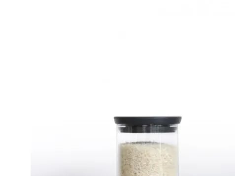 Brabantia 298288, 130 mm