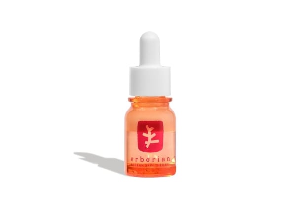 Erborian Skin Therapy Multiperfecting Night Serum 10 Ml