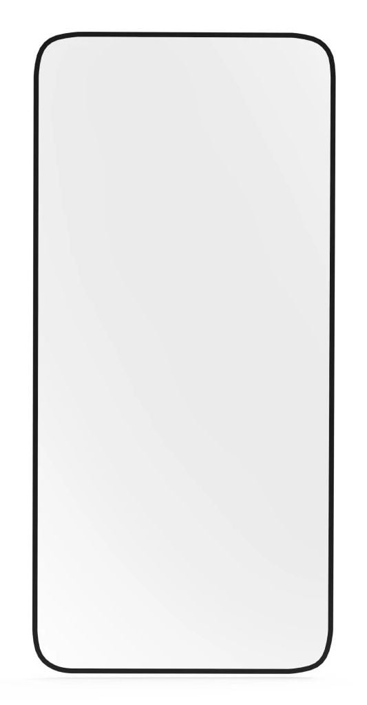 Hama Extreme Protect, Samsung, Galaxy A36 5G, Iskunkestävä, Iskunkestävä, Iskunkestävä, Naarmuuntumisenkestävä, Putoamisenkestävä, Iskunkestävä, Lä...