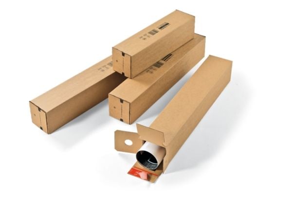 Colompac CP 072.06 (860 x 108 x 108), 860 x 108 x 108 mm