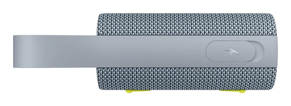 Xiaomi Sound Pocket Bluetooth-høyttaler 5 W stereo, blågrå