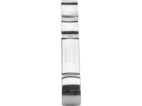 WESTMARK Sparrisskalare Asparago (60713360)