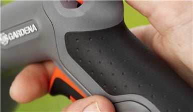 Gardena Comfort sprutpistol