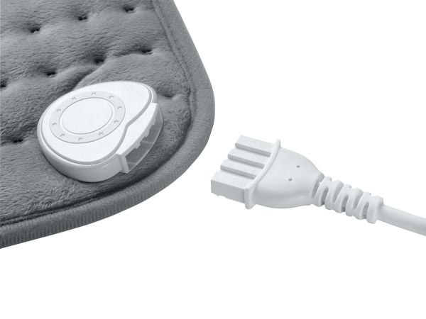 Concept DV7360, 40 mm, 30 mm, 500 g, Fleece