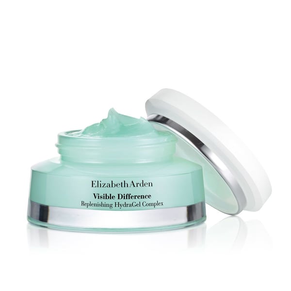 Elizabeth Arden Visible Difference Replenishing HydraGel Complex kräm 75 ml