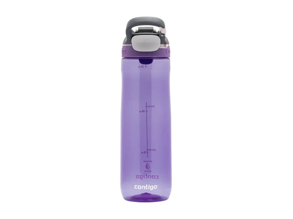 Contigo - Cortland Tritan Renew Grapevine - 720 ml