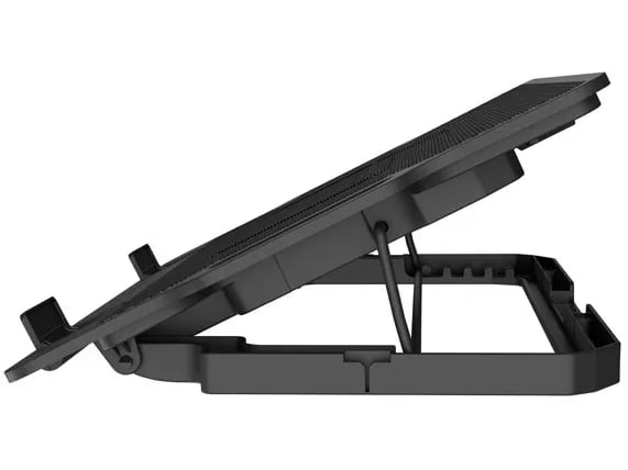 Natec Dipper 2 kyldyna (NPL-2252)
