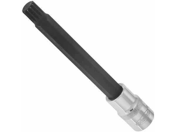 Vigor V2129, Pistorasia, 1/2", 1 pää(t), M12, 14 cm