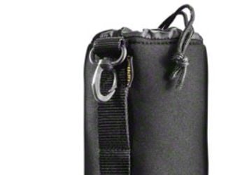 Walimex NEO 300 M Model 2011 - Etui til linssi - neopreeni - lajitelma - lajittelu