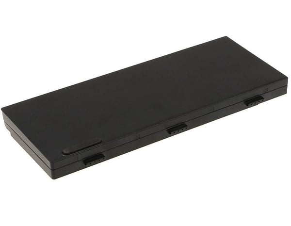 CoreParts - Akun akku - Litiumion - 4200 mAh - 63.8 Wh - lajittelu - Lenovo ThinkPad P50 20EN, 20EQ; P51 20HH, 20HJ, 20MM - Lenovo ThinkPad P50 20E...