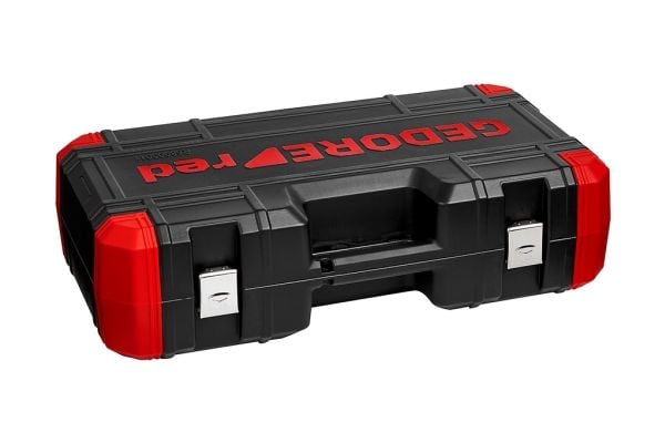 Gedore RED R68903011 3300400 Hjul-monteringssæt
