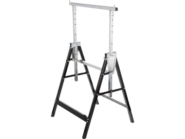 Toolcraft 1399645
