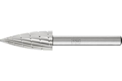 PFERD 22441626, 1 kpl, 1,2 cm