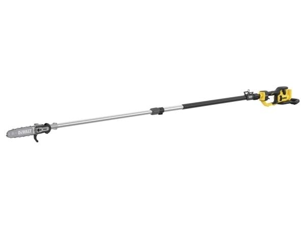 DeWALT DCMPS635N-XJ