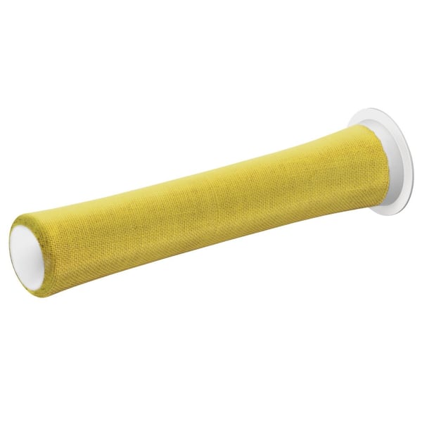 Fischer FIS H 18 x 85 N, Tegel, Foam concrete, Gul, 8,5 cm, 1,8 cm, 9,5 cm, 20 styck