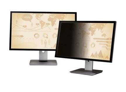 3M Privacy Filter för Dell U3415W