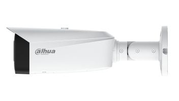 Dahua Technology WizSense IPC-HFW3849T1-AS-PV-PRO, IP-sikkerhetskamera, Inne & Ute, Koblet med ledninger (ikke trådløs), 120 dB, CE-LVD: EN62368-1;...