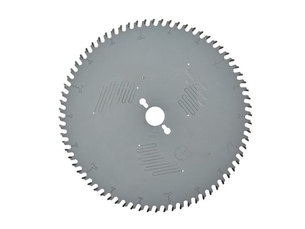 DeWALT DT4218-QZ, 1 styck