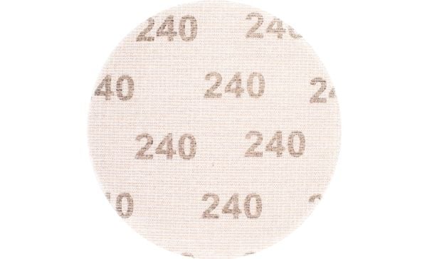 PFERD 45018017, 240 g, 25 kpl
