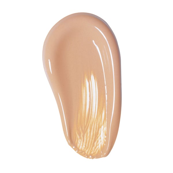 Max Factor Facefinity All Day Flawless Flexi-Hold 3-i-1 primer concealer foundation SPF20 50 30 ml