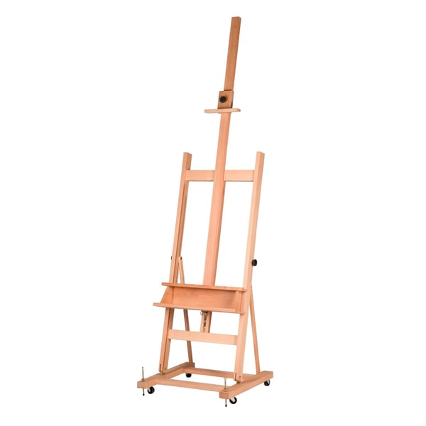 Talens 91055249, Tre, Voksne, Tre, Gutt/Jente, 29,3 cm, 2,24 m