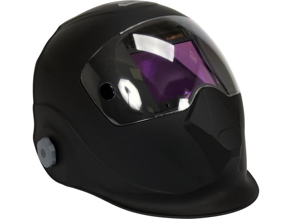 Yato YT-73930, 1 stykker, -5 - 55 °C