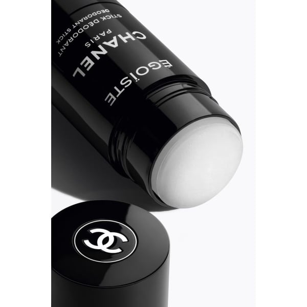 Chanel Egoiste Platinum Pour Homme Perfumed Deostick 75 ml (man)