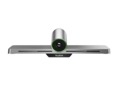 Yealink VC200 - Videokonferanseinnretning